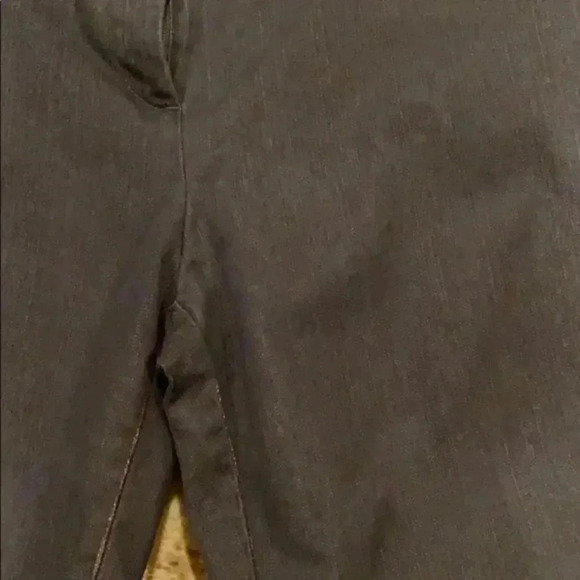 - New York company pants - Picture 10 of 10